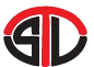Sai Tech Label