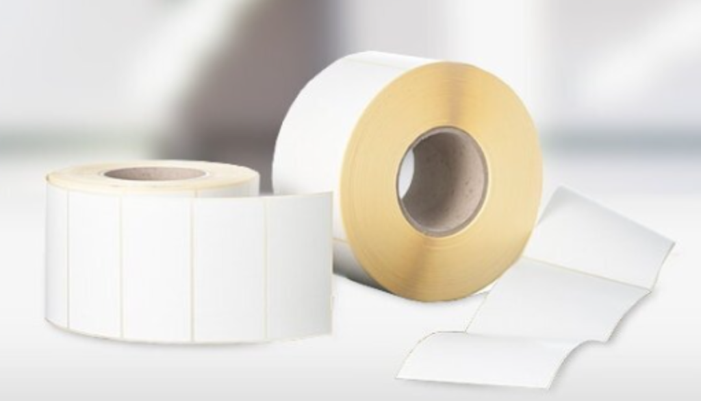 Digital Gumming Sheet Manufacturer roll